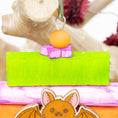 Load image into Gallery viewer, Creepy Crawly Fun - Halloween Collection