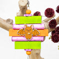 Load image into Gallery viewer, Creepy Crawly Fun - Halloween Collection