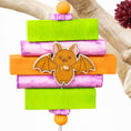 Load image into Gallery viewer, Creepy Crawly Fun - Halloween Collection