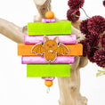 Load image into Gallery viewer, Creepy Crawly Fun - Halloween Collection