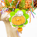 Load image into Gallery viewer, The Pumpkin Thicket - Halloween Collection