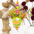Load image into Gallery viewer, The Pumpkin Thicket - Halloween Collection
