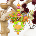 Load image into Gallery viewer, The Pumpkin Thicket - Halloween Collection