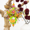 Load image into Gallery viewer, The Pumpkin Thicket - Halloween Collection