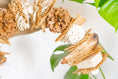 Load image into Gallery viewer, Botanica Breeze - Natural Toy