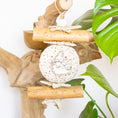 Load image into Gallery viewer, Terracotta - Natural Toy