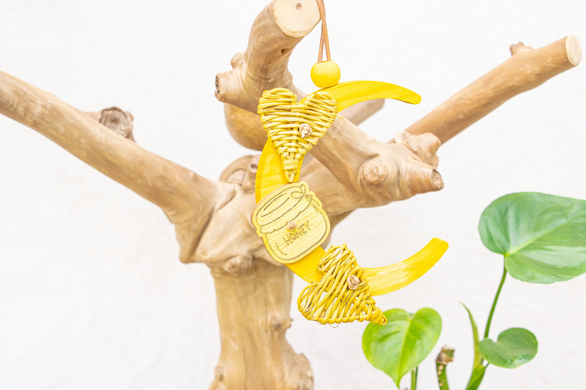 The Honey Hive - Bee Collection