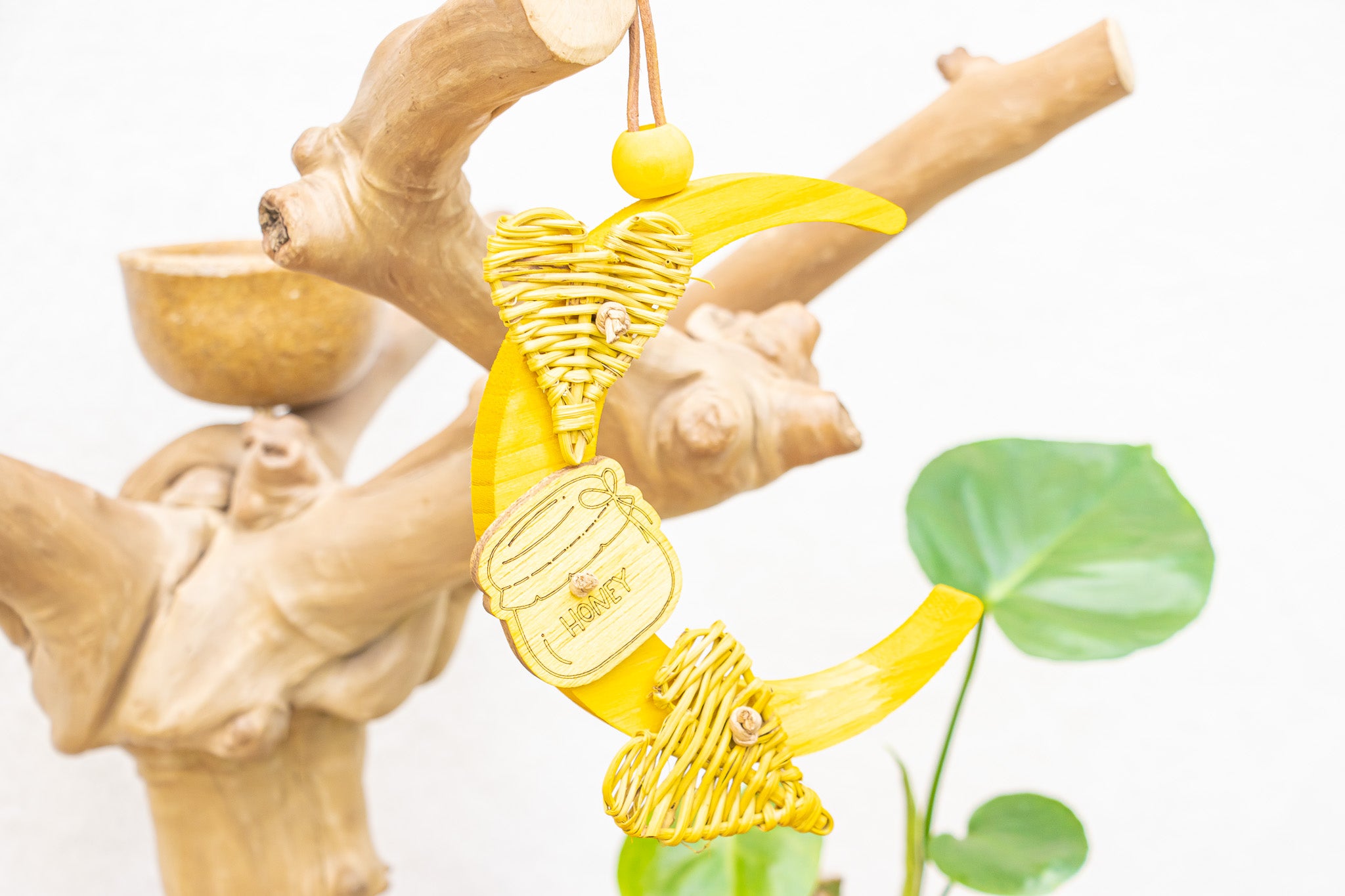 The Honey Hive - Bee Collection