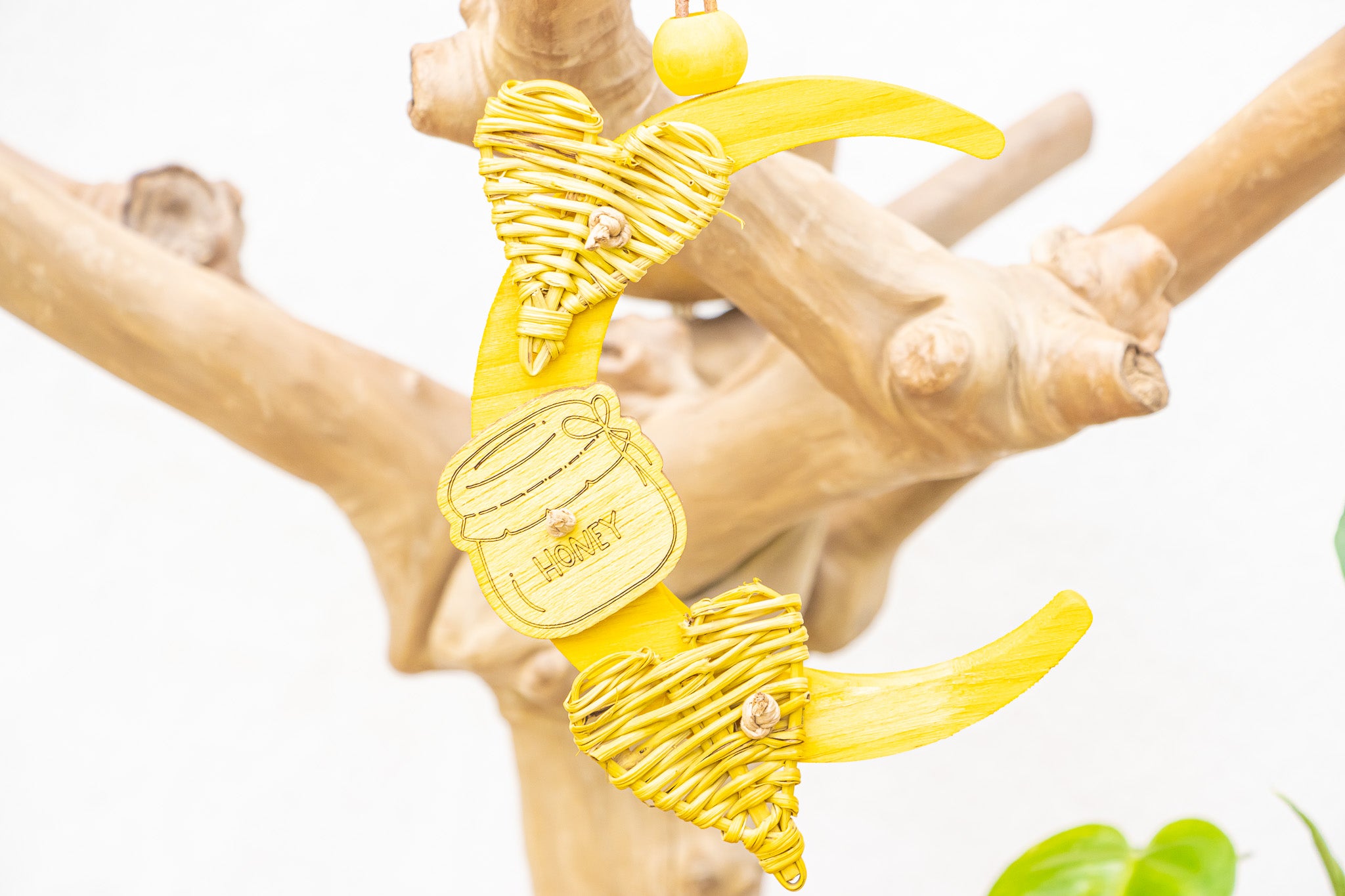 The Honey Hive - Bee Collection