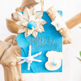 Load image into Gallery viewer, Winter is Coming - Winter Collection