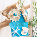 Load image into Gallery viewer, Let it Snow - Winter Collection
