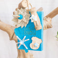 Load image into Gallery viewer, Let it Snow - Winter Collection