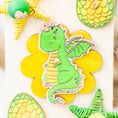 Load image into Gallery viewer, Dracarys Darling - Dragon Collection
