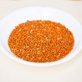 Load image into Gallery viewer, Organic Red Proso Millet Seed - Treat