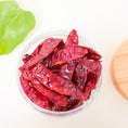 Load image into Gallery viewer, Organic Red Chilli Flakes - Treat