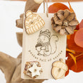 Load image into Gallery viewer, Autumn leaves - Autumn Collection