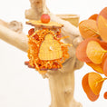 Load image into Gallery viewer, Farm Fresh Fall - Autumn Collection