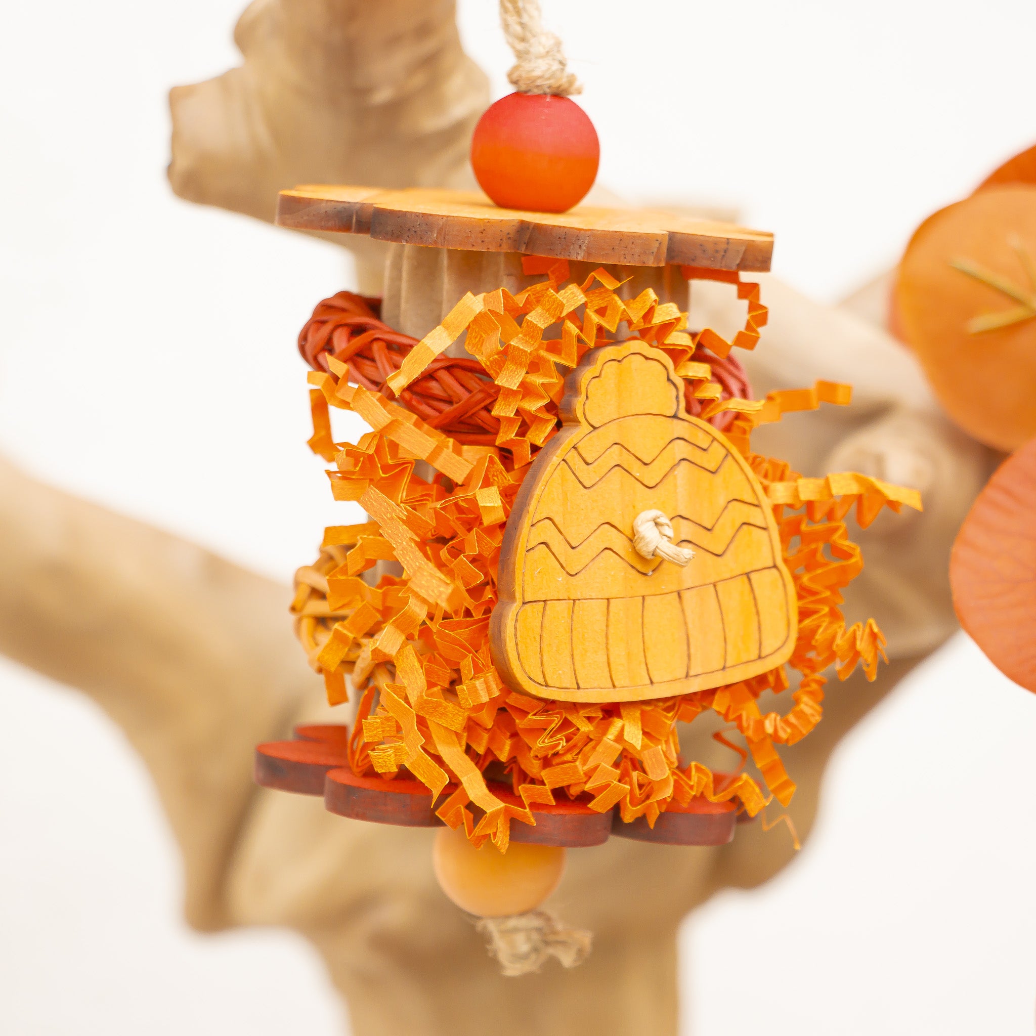 Farm Fresh Fall - Autumn Collection