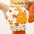 Load image into Gallery viewer, Crisp Air - Autumn Collection