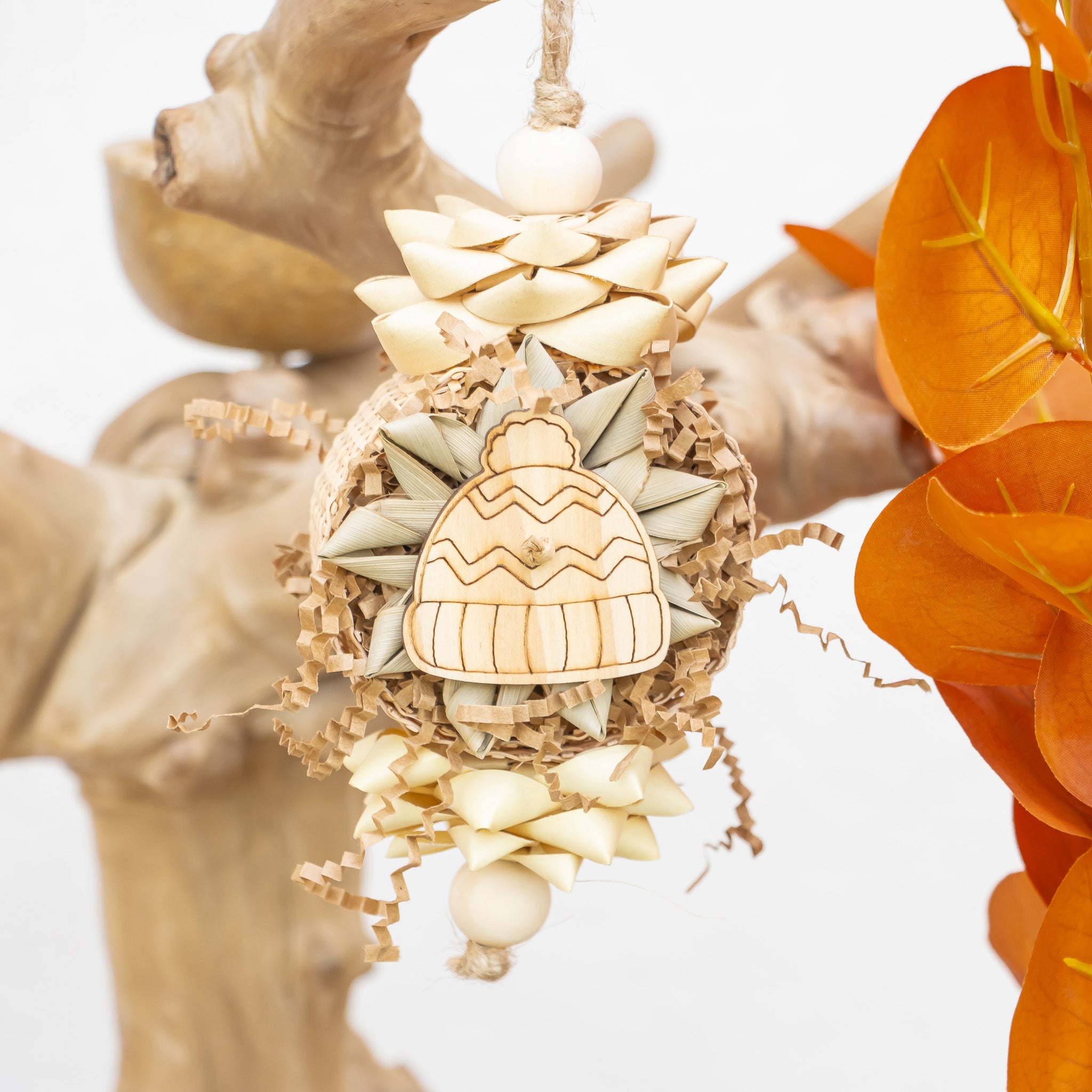 Endless Autumn - Autumn Collection