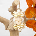 Load image into Gallery viewer, Little Acorn - Autumn Collection