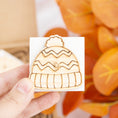 Load image into Gallery viewer, Sweet Pumpkin Harvest - Autumn Collection
