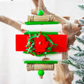 Load image into Gallery viewer, Festive Magic Moments - Christmas Collection