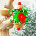 Load image into Gallery viewer, Christmas Crinkle Crunch - Christmas Collection
