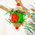 Load image into Gallery viewer, Christmas Crinkle Crunch - Christmas Collection