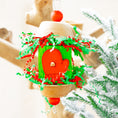 Load image into Gallery viewer, Christmas Crinkle Crunch - Christmas Collection