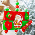 Load image into Gallery viewer, Santa's Cookies - Christmas Collection