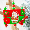Load image into Gallery viewer, Santa's Cookies - Christmas Collection