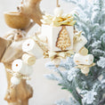 Load image into Gallery viewer, Festive Sparkle - Christmas Collection