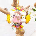 Load image into Gallery viewer, Sola Bloom Stack - Bunny Bloom Collection