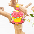 Load image into Gallery viewer, Soft Spring - Bunny Bloom Collection