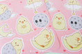 Load image into Gallery viewer, High up in the Moon - Sticker Sheet