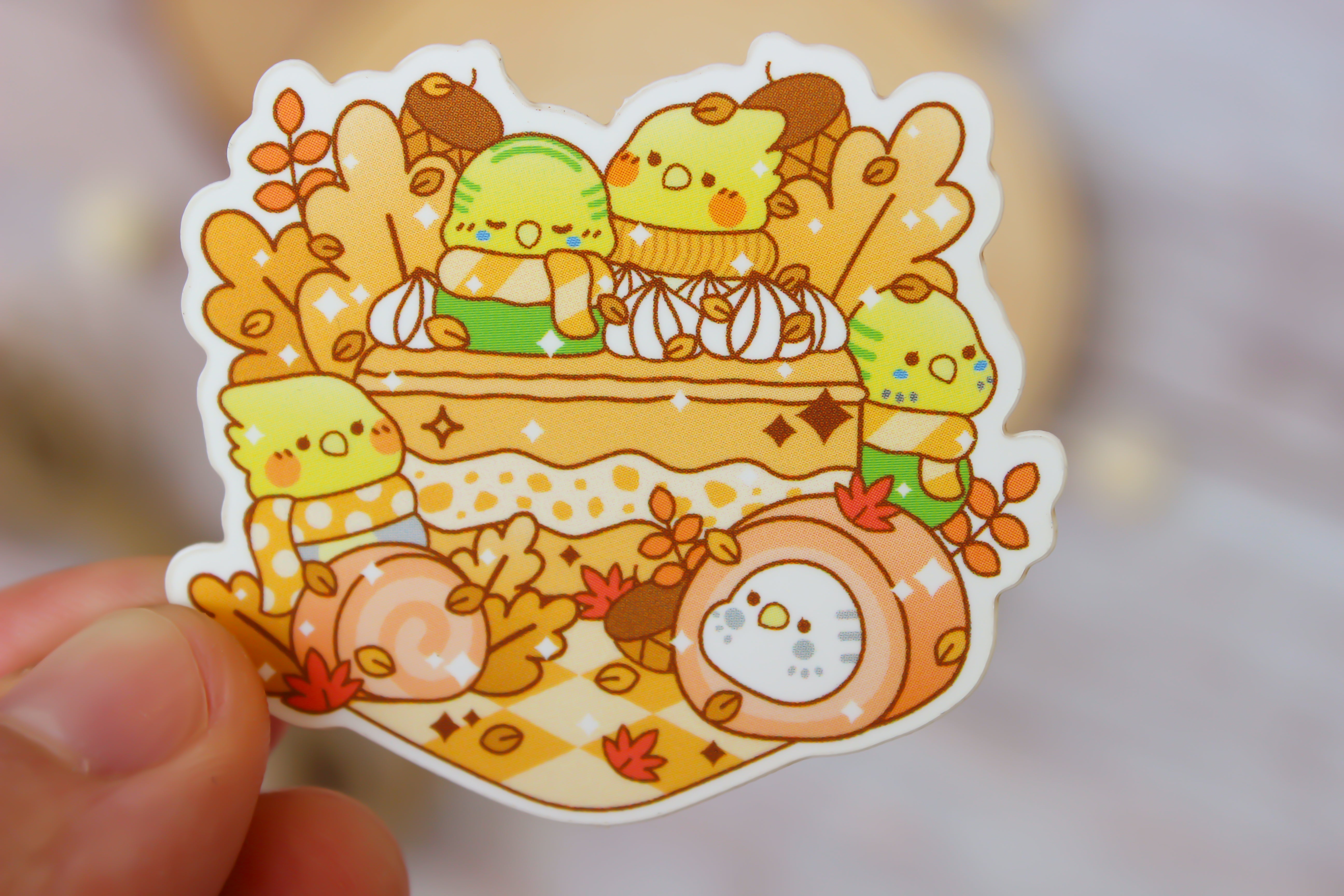 Welcome to Feather Beautiful: A Haven for Birds and Their People