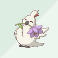 Load image into Gallery viewer, Feather Beautiful E-Gift Card
