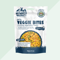 Load image into Gallery viewer, Only Veggie Bites - No Furries Delights - Bite-Sized Treats
