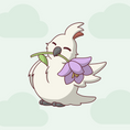 Load image into Gallery viewer, Feather Beautiful E-Gift Card
