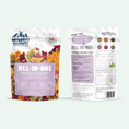 Load image into Gallery viewer, All In One Botanical Mix - No Furries Delights - Botanical Blends
