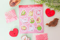 Load image into Gallery viewer, Better Together - Sticker
