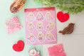 Load image into Gallery viewer, My Soulmate - Sticker
