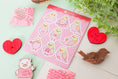 Load image into Gallery viewer, My Soulmate - Sticker
