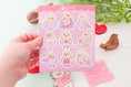 Load image into Gallery viewer, My Soulmate - Sticker
