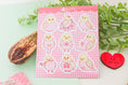 Load image into Gallery viewer, My Soulmate - Sticker
