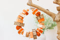 Load image into Gallery viewer, Pieces of Autumn - Autumn Collection

