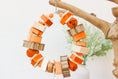 Load image into Gallery viewer, Pieces of Autumn - Autumn Collection
