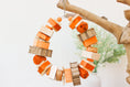 Load image into Gallery viewer, Pieces of Autumn - Autumn Collection

