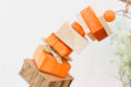 Load image into Gallery viewer, Pieces of Autumn - Autumn Collection
